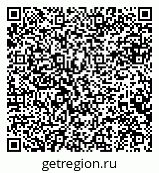 79634976620