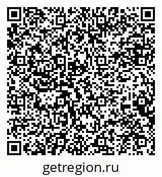 79634976621