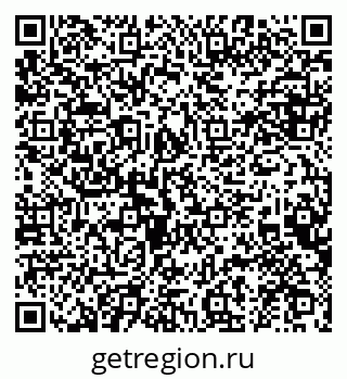 79634976622