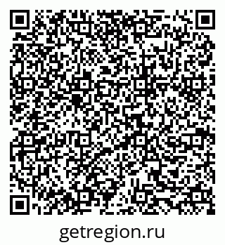79634976625