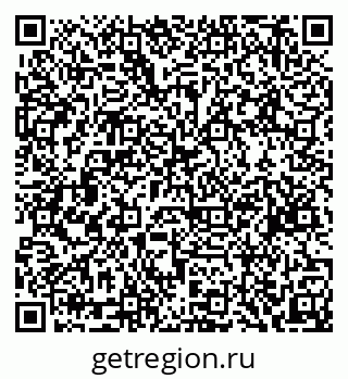 79634976626