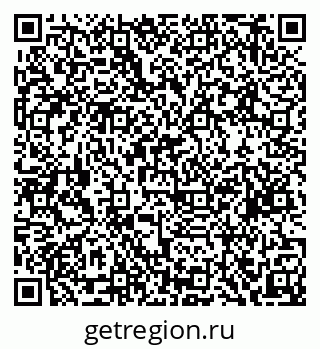 79634976627