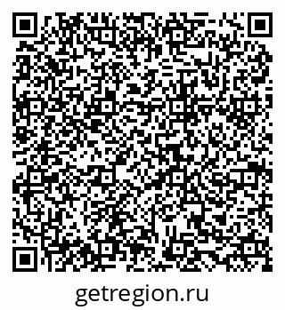 79634976629