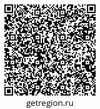 79634976630