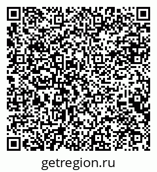 79634976633