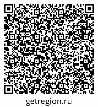 79634976635
