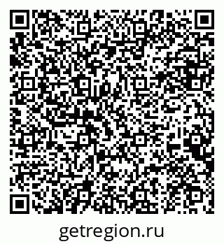 79634976637