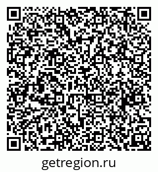 79634976638