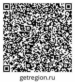 79634976639