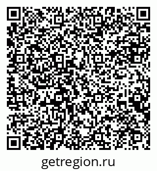 79634976640