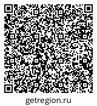 79634976641