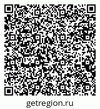 79634976642
