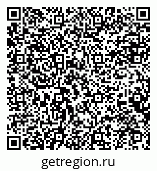79634976643