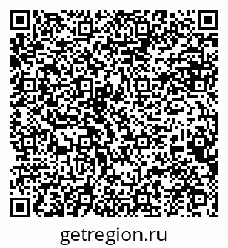 79634976647