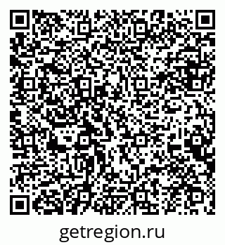 79634976649