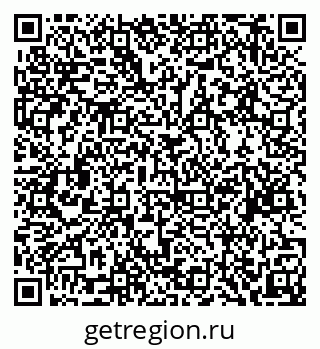 79634976650