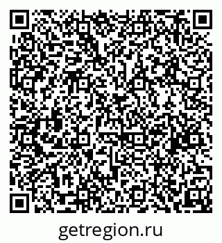79634976654