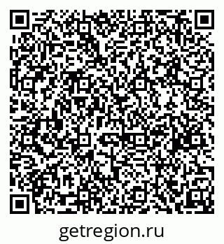 79634976656