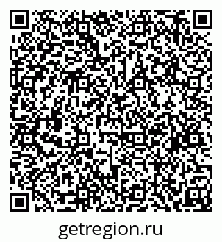 79634976657