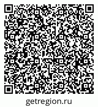79634976658