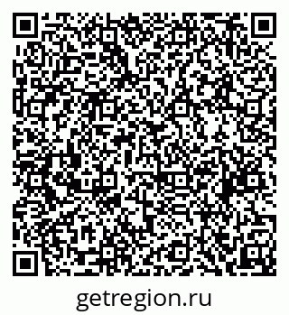 79634976659
