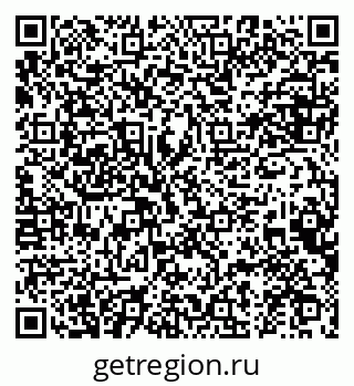 79634976660