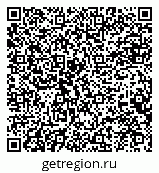 79634976661