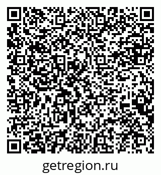 79634976663