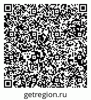 79634976664