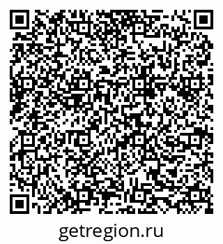 79634976665