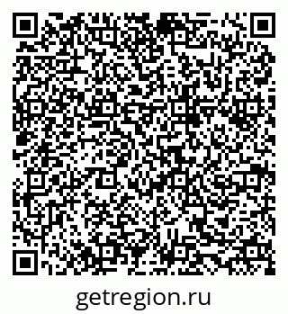 79634976667