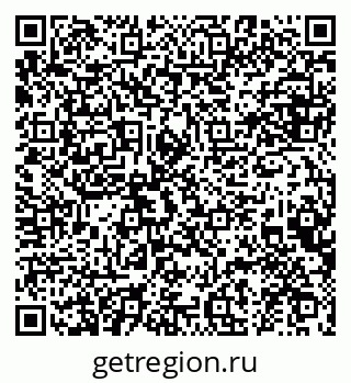 79634976668
