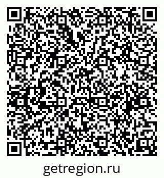 79634976669