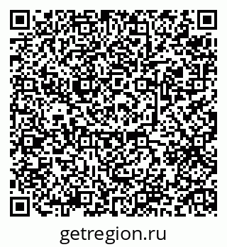 79634976671