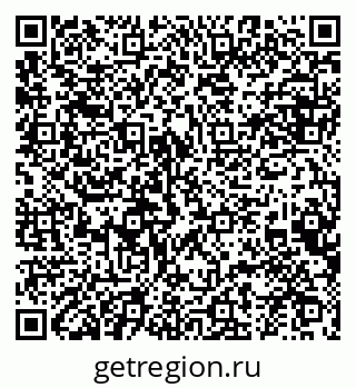 79634976672