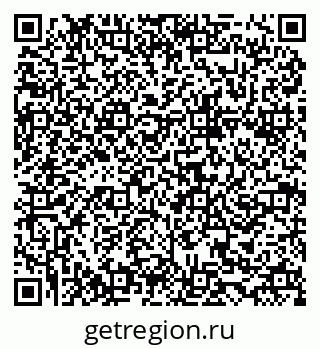 79634976673