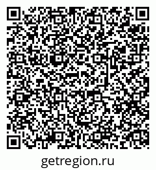 79634976675