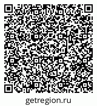 79634976676