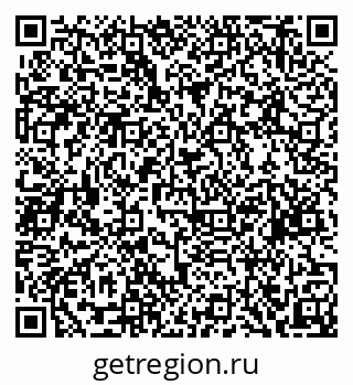 79634976677