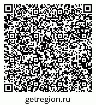 79634976678