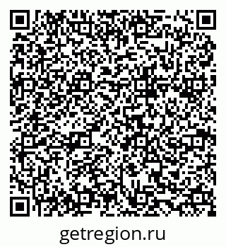 79634976679