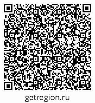 79634976681