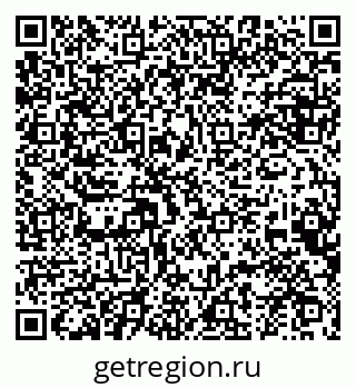 79634976684