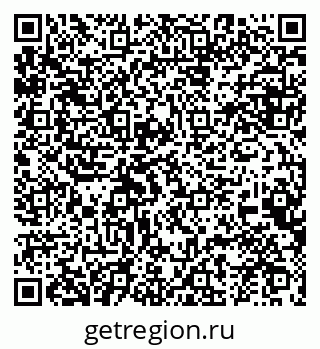 79634976685