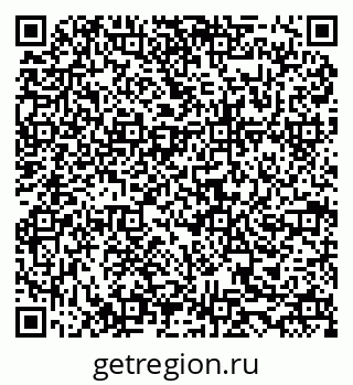 79634976688