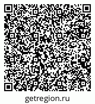 79634976691