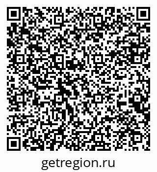 79634976695