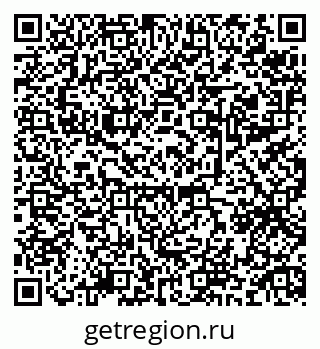 79634976696