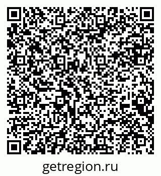 79634976697