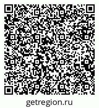 79634976698